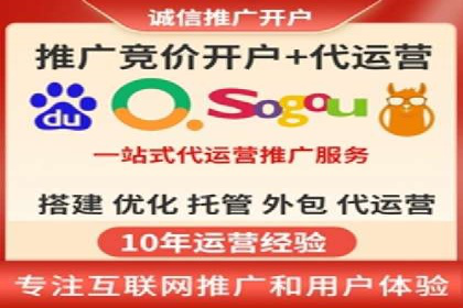 创意与科技结合：信息流广告的未来趋势与案例